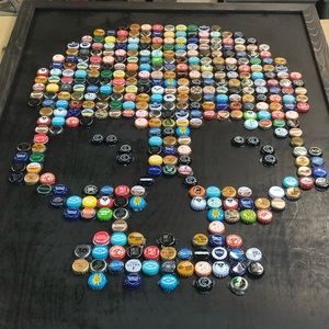 Meet your Posher, Geoff